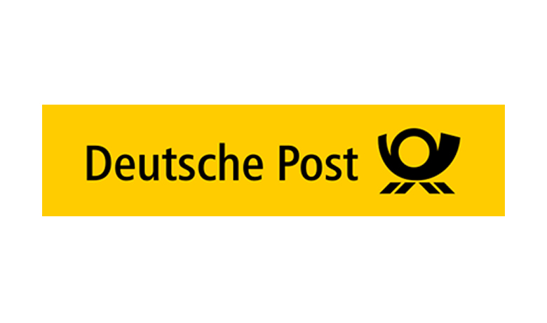 EDEKA Segerer in Bad Kötzting Deutsche Post